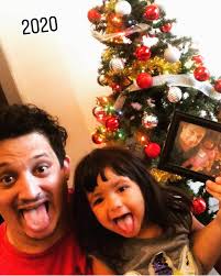 Hoy cerramos Taller 2 en la UNM. Mis estudiantes aplicaron lo aprendido en  la materia y observaron durante el año mi problemita de consumo de Coca  Light, y siguiendo la capacidad de