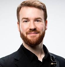 Digital Clarinet Academy Summer Sessions