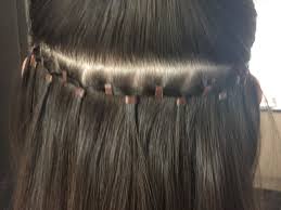 Glamorous monofilament straight long celebrity wigs, human hair celebrity lace #angelinajolie #wigs #wigsis #celebritywigs #celebritysamesamehairstyle. The Celebrity Weave Lovelylocksco