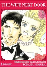 Free download or read online nervous pdf (epub) book. Free Books The Wife Next Door Manga Club Read Free Official Manga Online