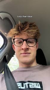 MTB Crash Compilation: Less Than Ideal Moments