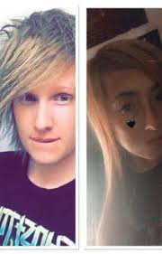 Mydigitalescape Stories