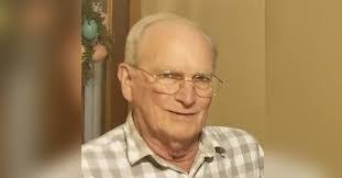 Arthur Starks's Instagram, Twitter & Facebook