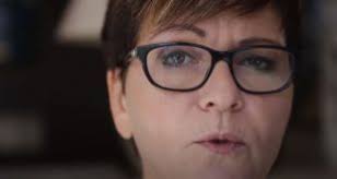 Kádárék kíméletlen megtorlása