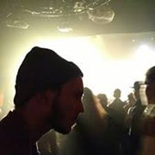 Stream Kevin Lass 1 music