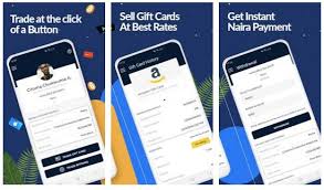 We did not find results for: 8 Best Android Apps To Sell Gift Cards In Nigeria 2021 Naijaknowhow