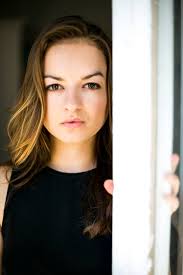 Amnesty International Bezirk Frankfurt