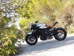 Pin On Motorcycles