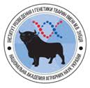 Institute of Animal Breeding and Genetics