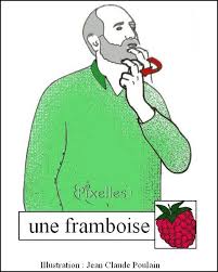 S Chez T Ta Annie Votre Assistante Maternelle Bonjour Soyez Les Bienven Langage Des Signes Bebe Langue Des Signes Apprendre La Langue Des Signes