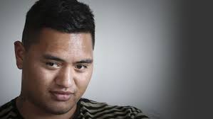 The remarkable life and tragic death of Sonny Fai