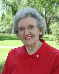 Judy Semerad Obituary July 3, 2024