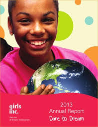 Jane Lanz's Instagram, Twitter & Facebook