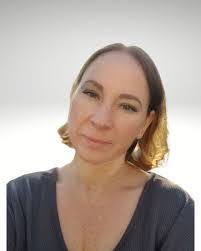 Ingrid Head's Instagram, Twitter & Facebook