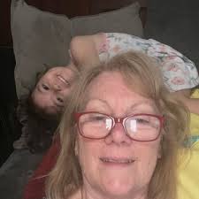 maggie (@Mrssteve641)