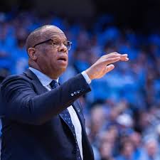 Lucero-serpa noche en Tenerife