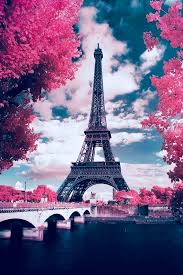 Eiffel Tower Love Paris Wallpaper Beautiful Wallpapers Eiffel Tower