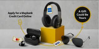 Free visa gift card codes is a code generated on the give card as an identity of the users. Now Till 30 Jun 2020 Maybank Application Gift Promo Everydayonsales Com