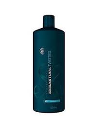 Biosilk Silk Therapy Lite Reviews Pin On Andromeda Beauty Supply