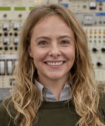 Public Policy and Nuclear Threats