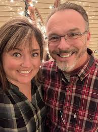 The Travelers Rest Wrestling Program would like to offer our sincere  condolences to the family and friends of Coach Charles Russ, who passed  away unexpectedly this morning. We wouldn't have had the