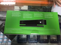 Aliexpress te ayuda a encontrar ps4 kinect games con ofertones allí encontrarás muchísima información útil sobre ps4 kinect games e incluso consejos y trucos para que tu experiencia de compra sea alucinante. Brand New Capteur Kinect For Xbox One S Kinect Sensor Kinect Adapter 2 0 Version For Xbox Onex Slim For Windows Pc Kinect For Xbox One Kinect Adapterkinect Sensor Aliexpress