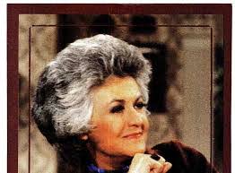 Stacy Mach's Instagram, Twitter & Facebook