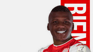 Marlon Torres aseguró que en Junior nunca le dieron respuesta sobre su  fichaje