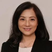 Constance Fages Email & Phone Number