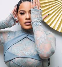 ✨Embrace your uniqueness and let your personality shine ✨🤍  #edythcouturedresses #edythcouture