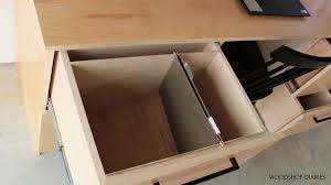 Use the.diagcab file name extension for the cabinet file. Diy File Cabinet Woodworking Plans To Build A Wooden Filing Cabinet