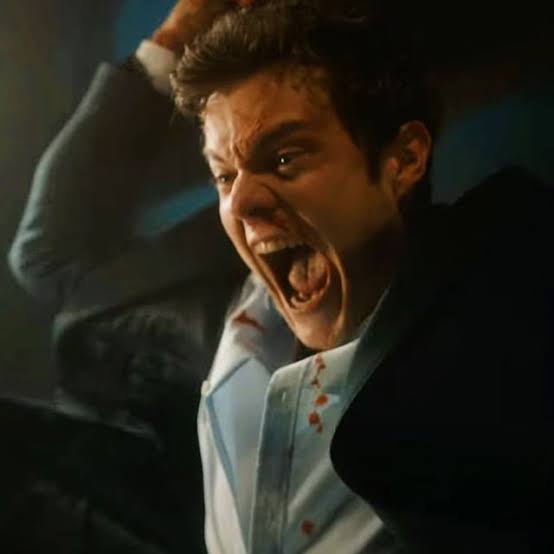 Paramount Pictures 'Novocaine' Ending Explained: What Happened?