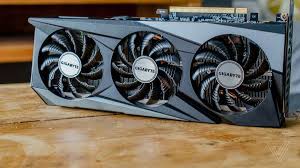 Amd's new rx 6600 xt gpu is focused on offering great 1080p gaming, with a suggested price of $379, promising to run the latest aaa games at maximum 1080p settings. J4lehk2n2neptm