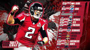 Kozzeteve Itt Nfl Schedule Wallpapers Central European Time