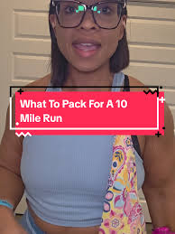 iep meeting today. im going in with an open mind . strong. #autismawa...