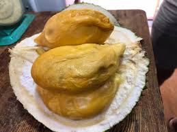 However, since chinese customs opened the borders for malaysian durian in 2019, chinese consumers have gotten to know the malaysian musang king durian very well. Black Thorn Durian Delivery Singapore