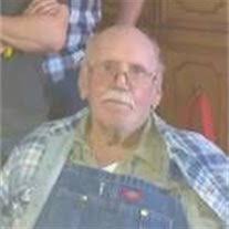 Mac Erlon Cash Collins, Jr. Obituary 2013