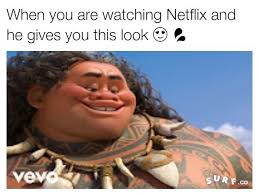 Moana Meme Moana Memes Memes Moana