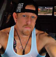 Your boy showed up today in Waco!! Tied for 1st in a very gusty wind. Hard  to feel good about my score when I had FIVE horrible spit outs, one that led