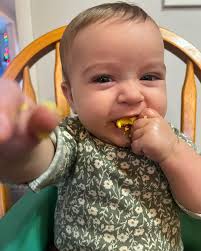 Allison Geiger (@allisonageiger) • Instagram photos and videos