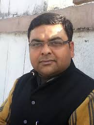 Aakash-Ahuja: Read Latest News from Aakash-Ahuja