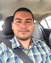 Kevin Mori (@kevin_kazuhiko) • Instagram photos and videos