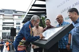 Mencari laluan paling murah, paling pantas atau paling mudah dari lyon ke kuala lumpur? Desa Parkcity About Desa Parkcity