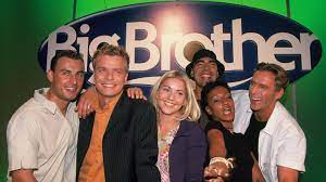 But we have to, just thankfully probably not as get ready! Big Brother Als Die Show Im Jahr 2000 Das Fernsehen Fur Immer Veranderte Stern De