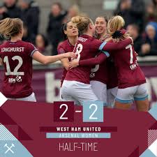 2 for 18 kids tees; What A Half Of Football Jane West Ham United Women Facebook