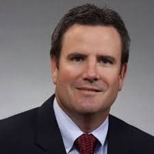 Tim Beckwith (@TimBeckwithPGA)