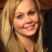 100+ "Younts" profiles