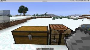 Pixelmon 3 3 1 Yunque Mecanico Minecraft 1 7 10 By Frigoadri Pictures Sección donde encontrarás los crafteos o recetas de fabricación de cualquier objeto del juego. pixelmon 3 3 1 yunque mecanico