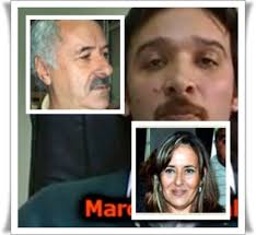 NOTICIAS: agosto 2013