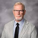 Faculty & Staff Directory